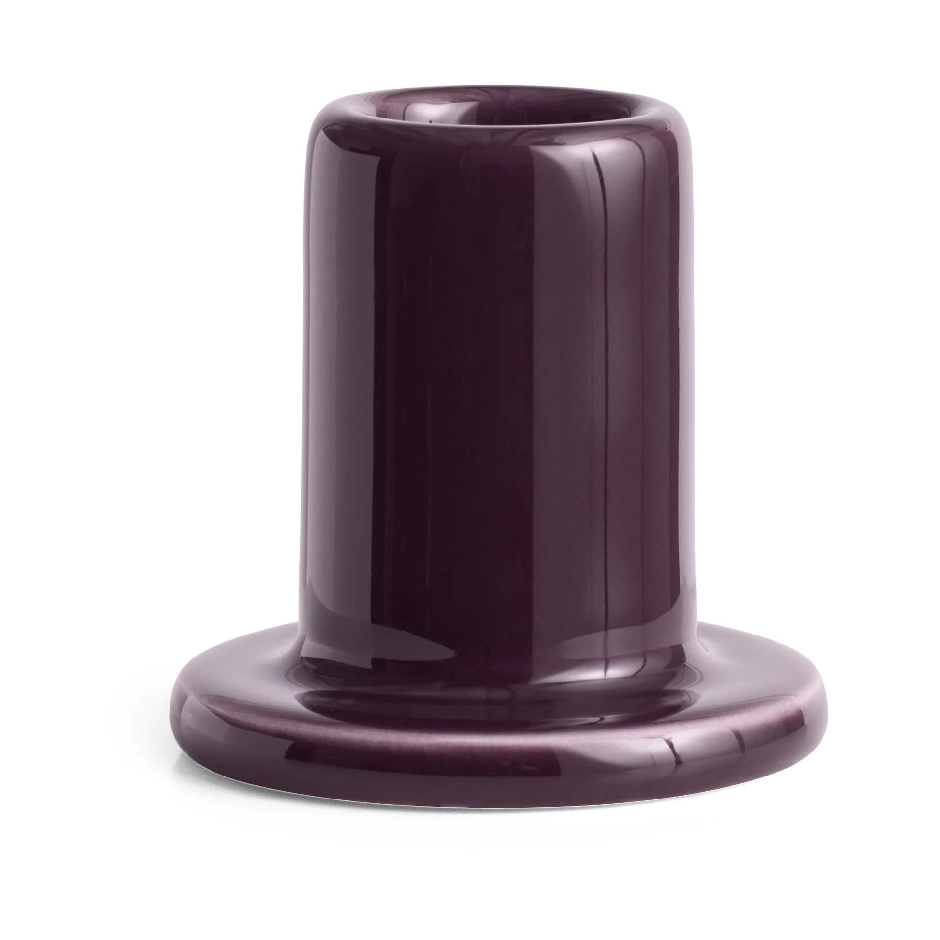 Tube lysestake 5 champagneglass, Bordeaux HAY