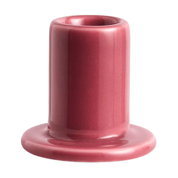 Tube lysestake 5 cm, Berry pink HAY