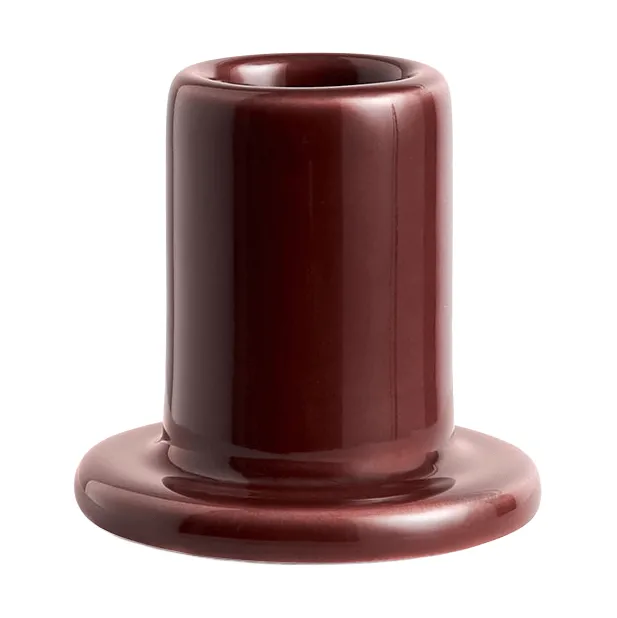 Tube lysestake 5 cm - Chestnut brown - HAY