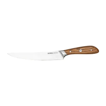 Heirol Albera trancherkniv - 20 cm - Heirol