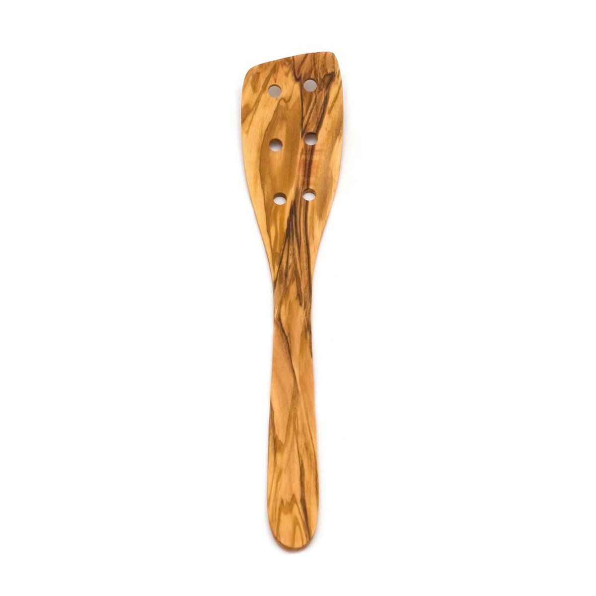 Heirol - Hullsleiv 30 cm oliventre