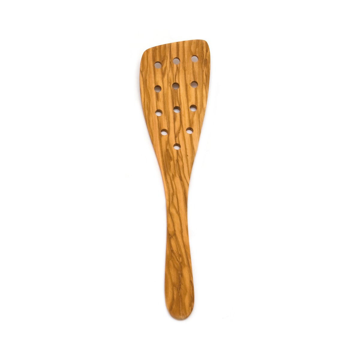 Heirol Heirol hullsleiv oliventre 32 cm