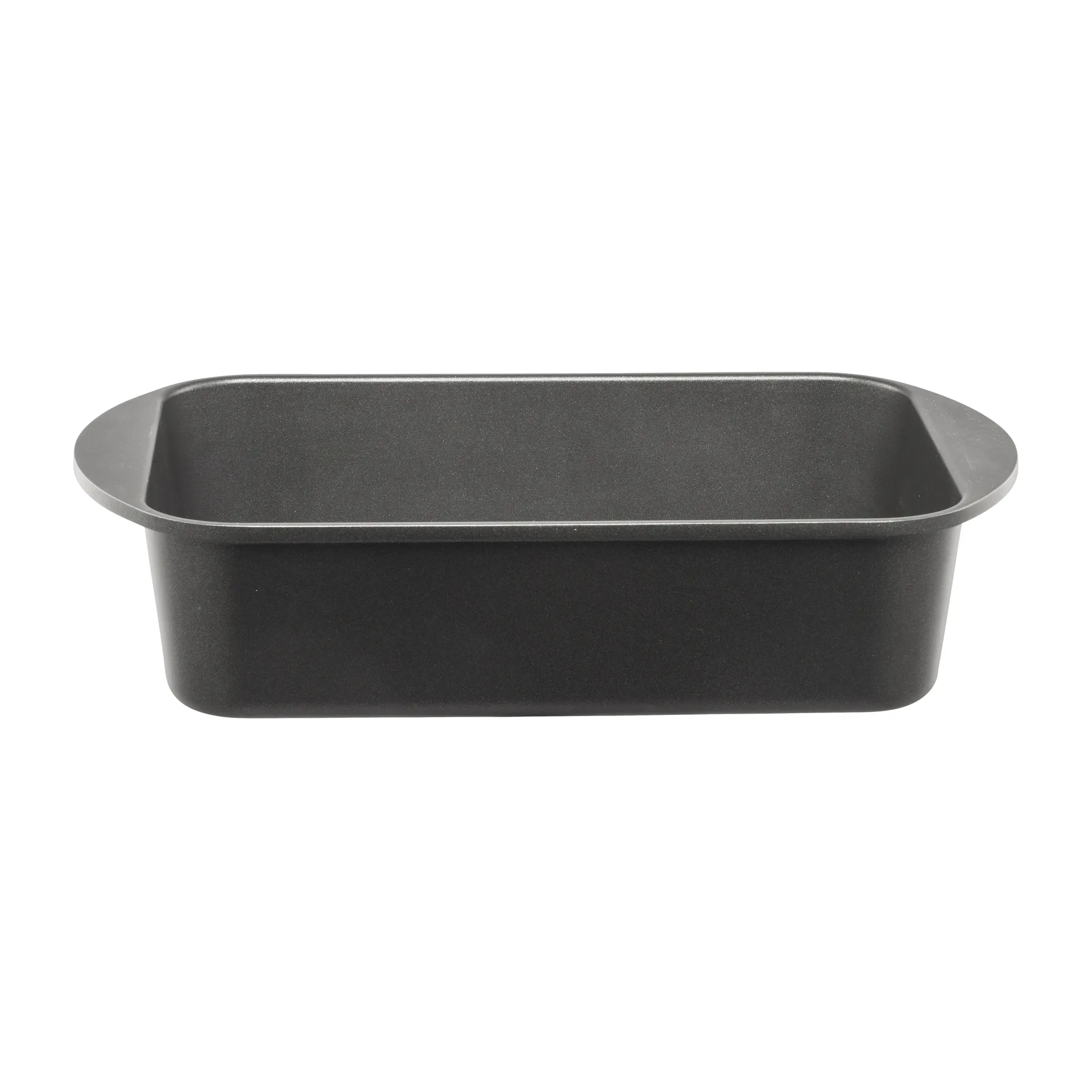 Heirol ildfast form med induksjonsplate og lokk, 22 x 33 cm Heirol