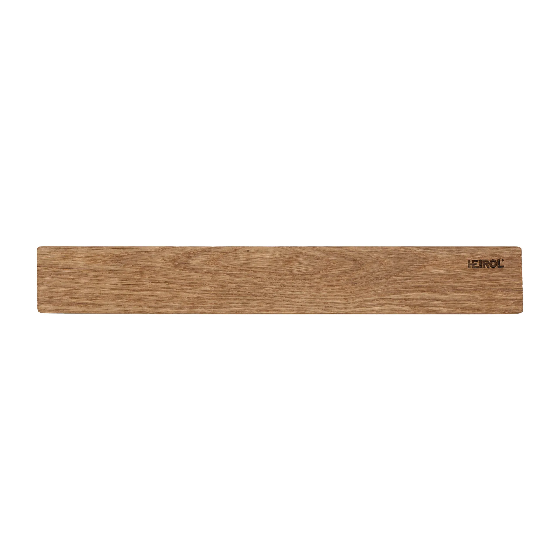 Heirol magnetlist 40 cm, Eik Heirol