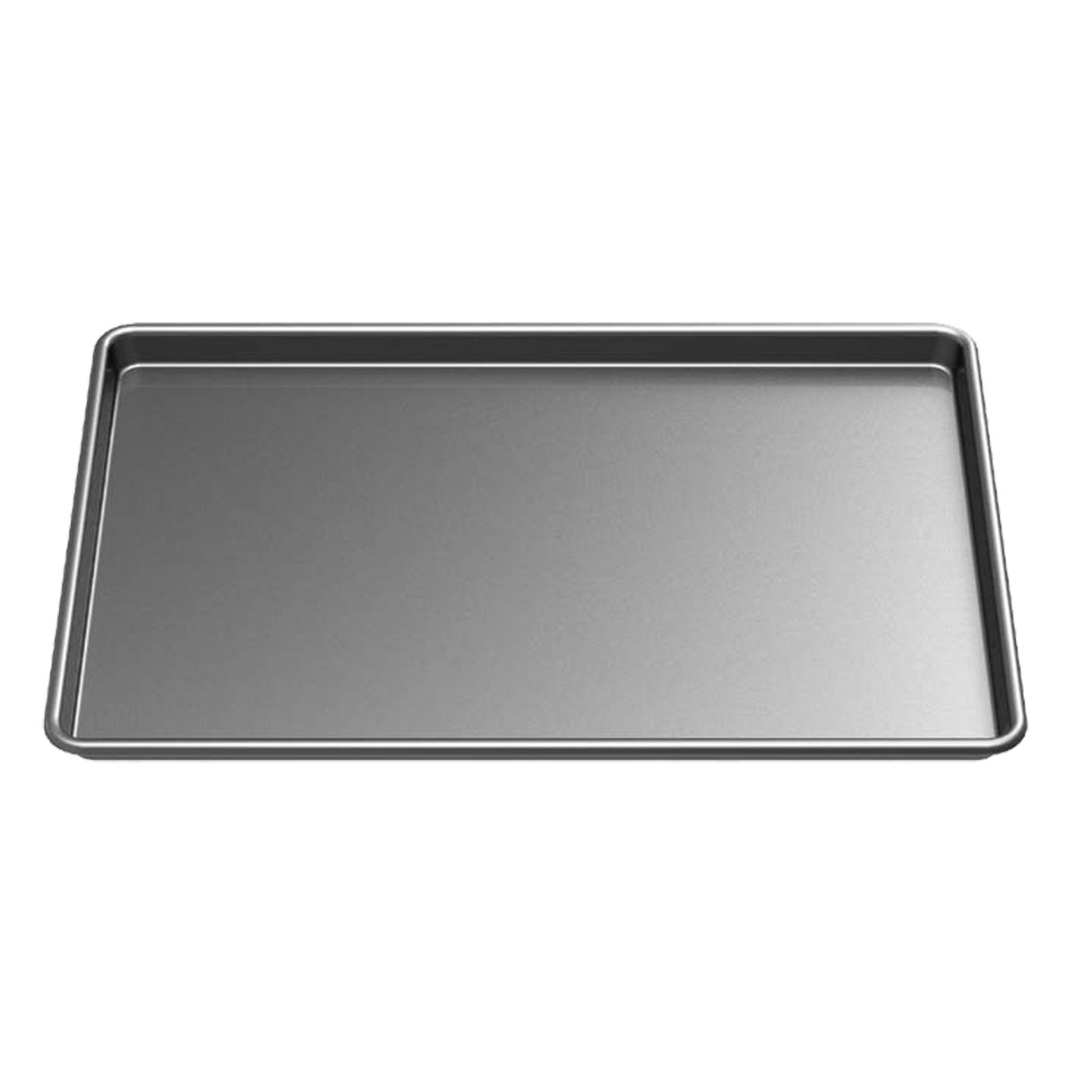 Heirol Heirol Pro bakeplate 30x44 cm