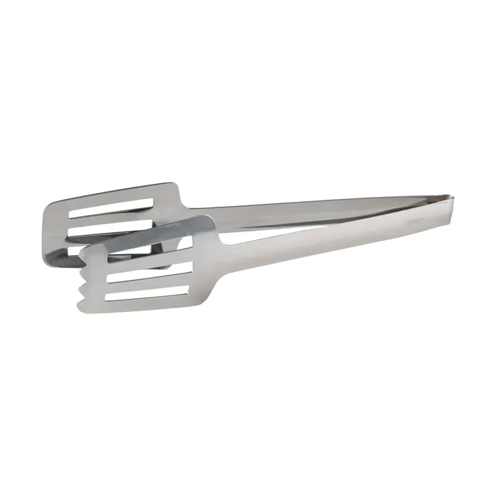 Heirol serveringstang - Rustfritt stål-25,5 cm - Heirol