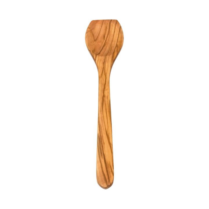 Heirol sleiv 30 cm - Oliventre - Heirol