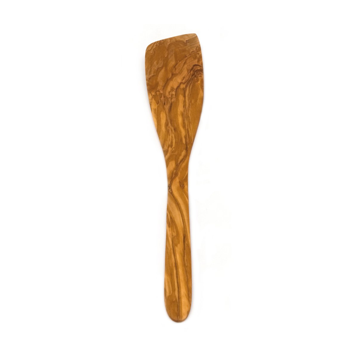 Heirol Heirol sleiv oliventre 32 cm