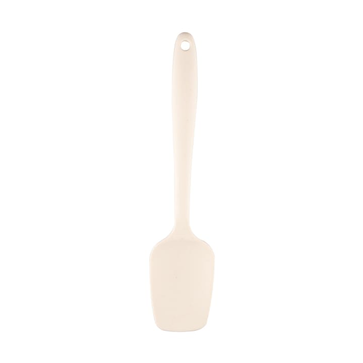 Heirol sleiv silikon - Royal Pearl - Heirol