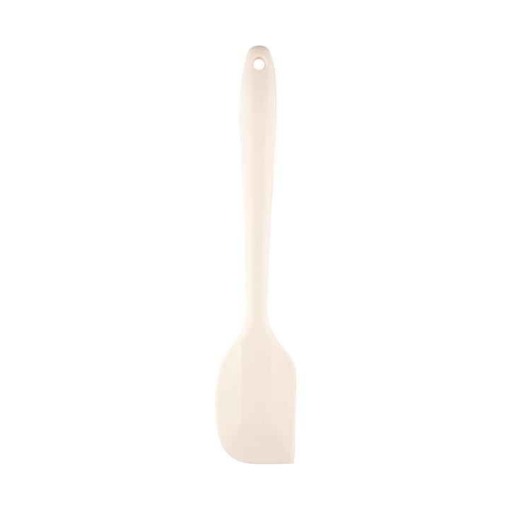 Heirol slikkepott silikon - Royal Pearl - Heirol