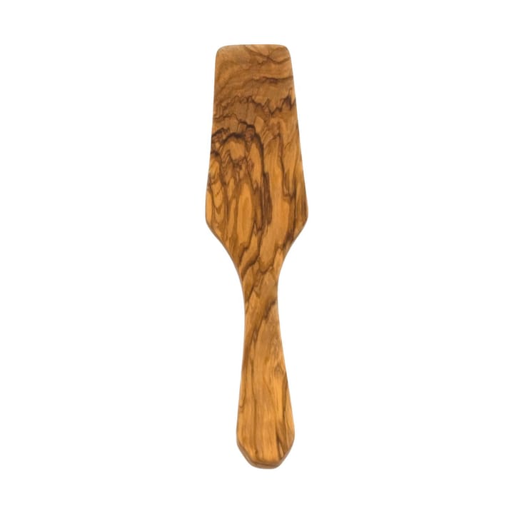 Heirol spatula 25 cm - Oliventre - Heirol