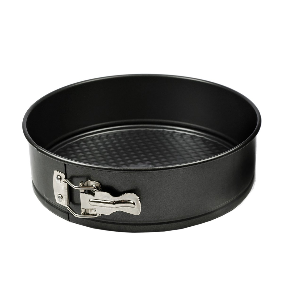 Heirol - Springform 22 cm