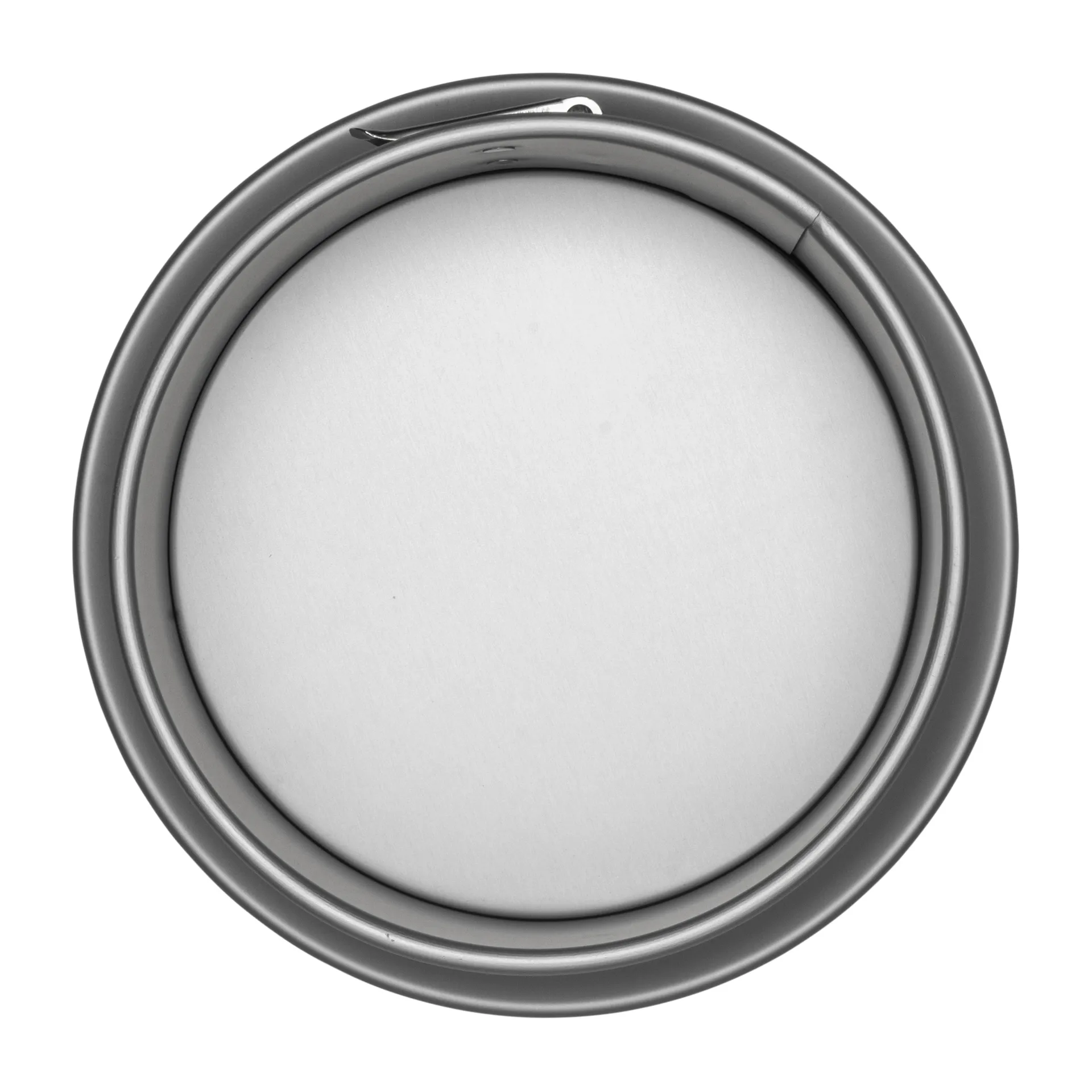 Heirol springform anodisert aluminium, Ø 20 cm Heirol