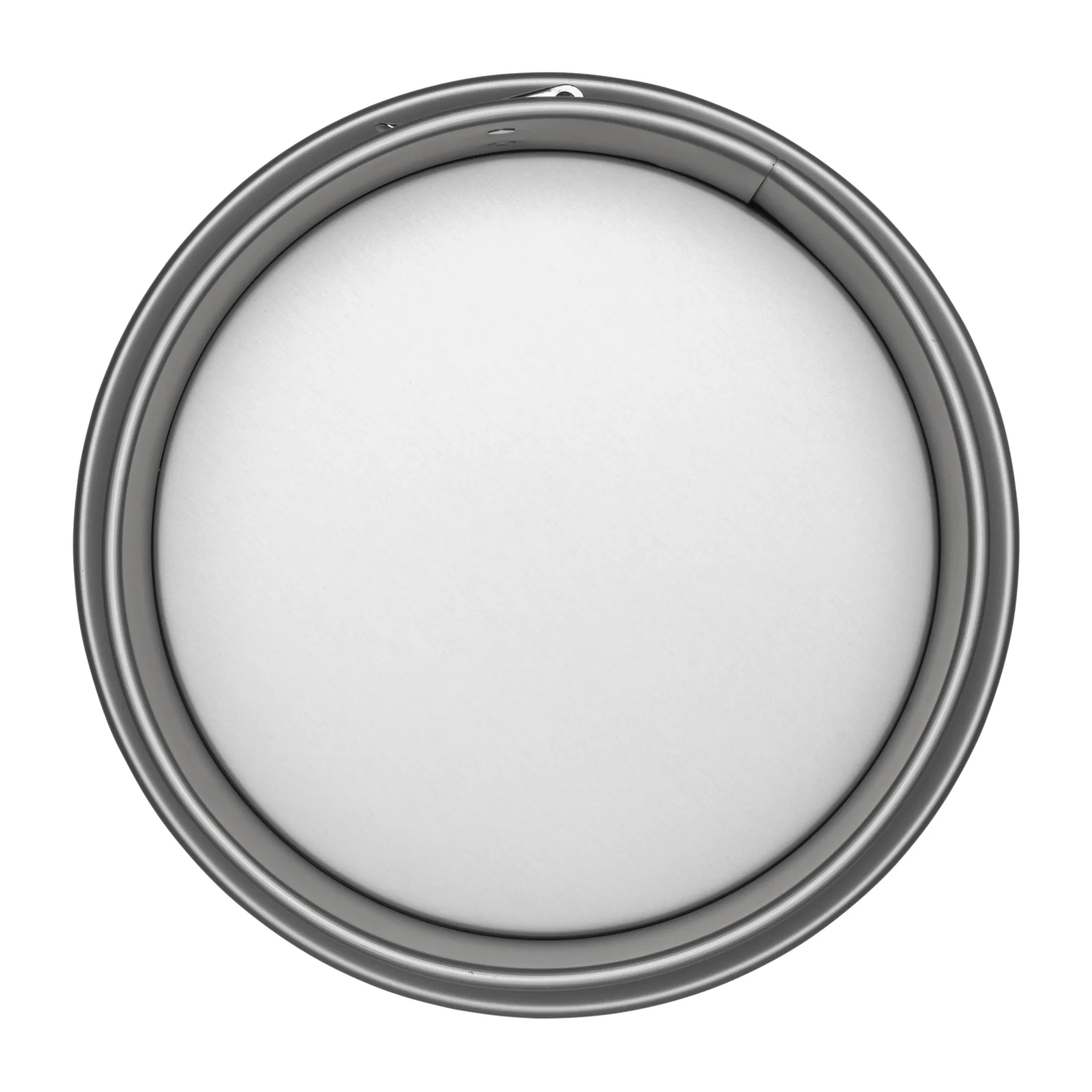 Heirol springform anodisert aluminium, Ø 25 cm Heirol