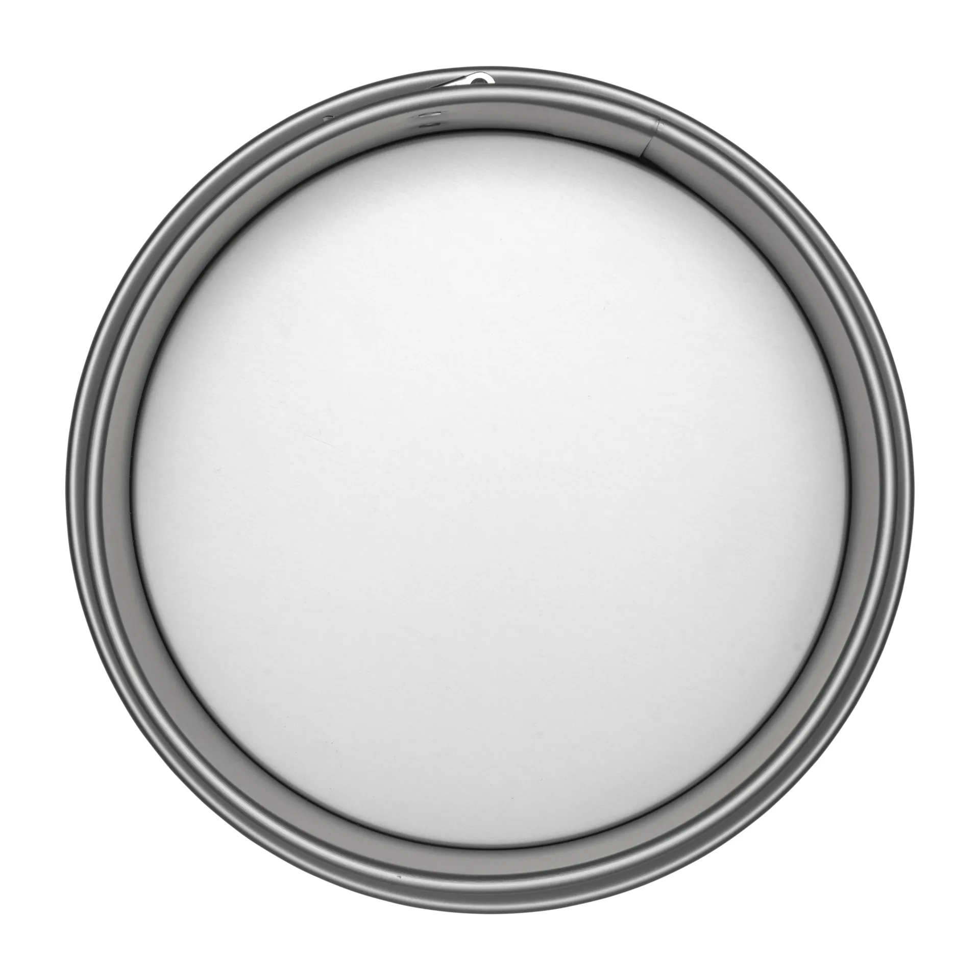 Heirol springform anodisert aluminium, Ø 28 cm Heirol
