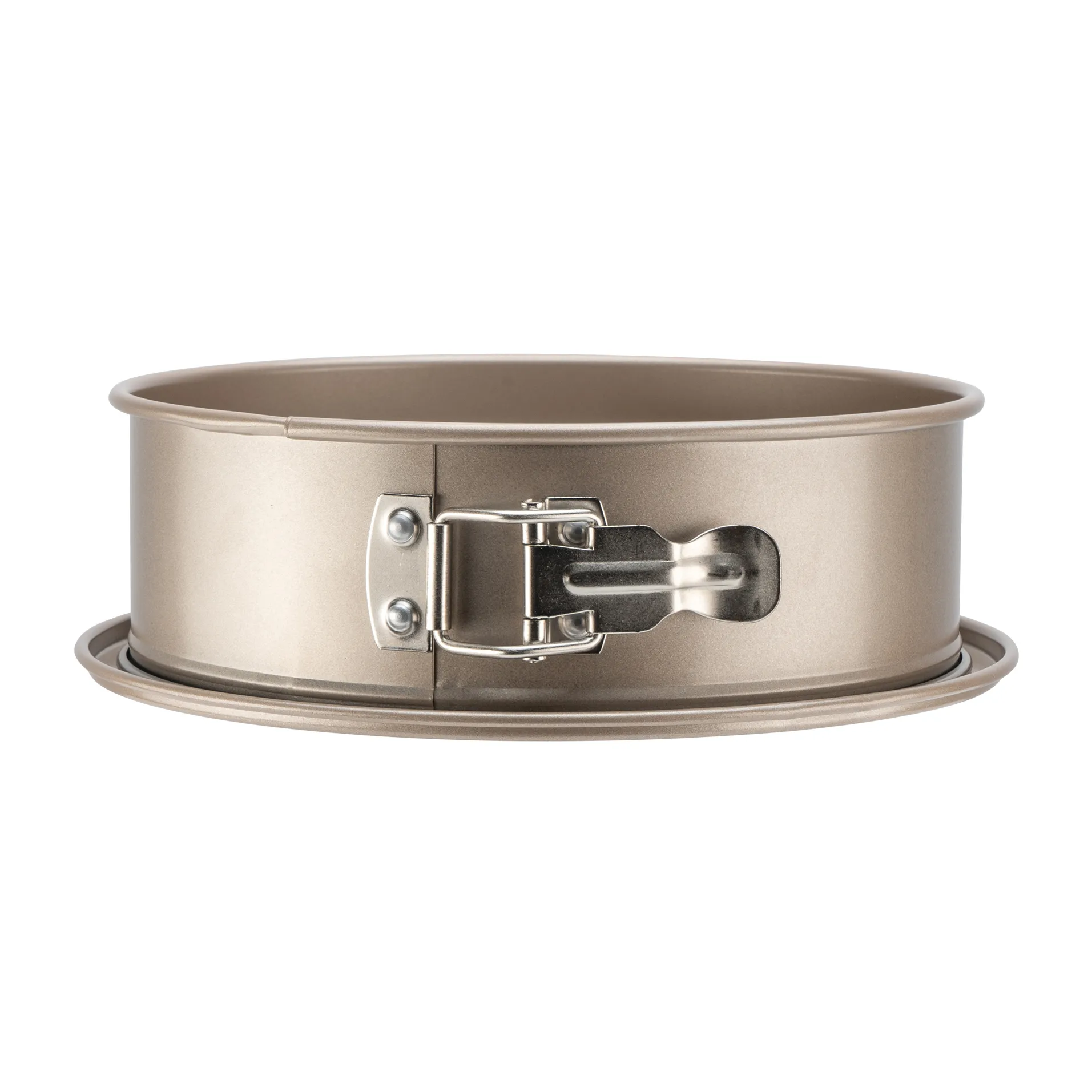 Heirol springform champagnefarget, Ø 20 cm Heirol