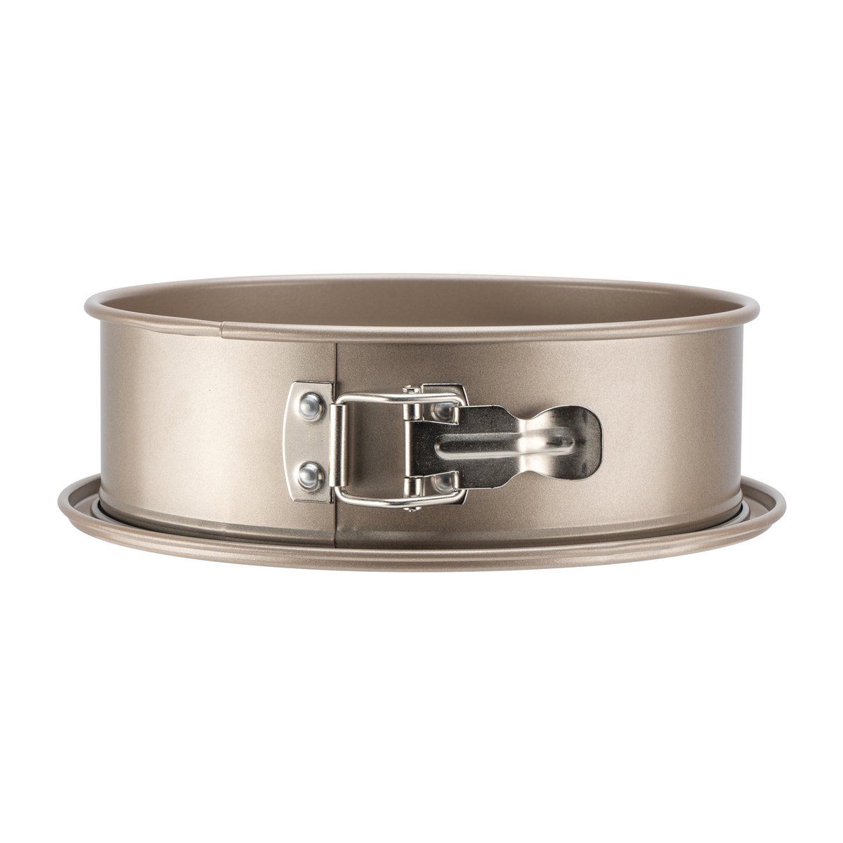 Heirol Heirol springform champagnefarget Ø 20 cm