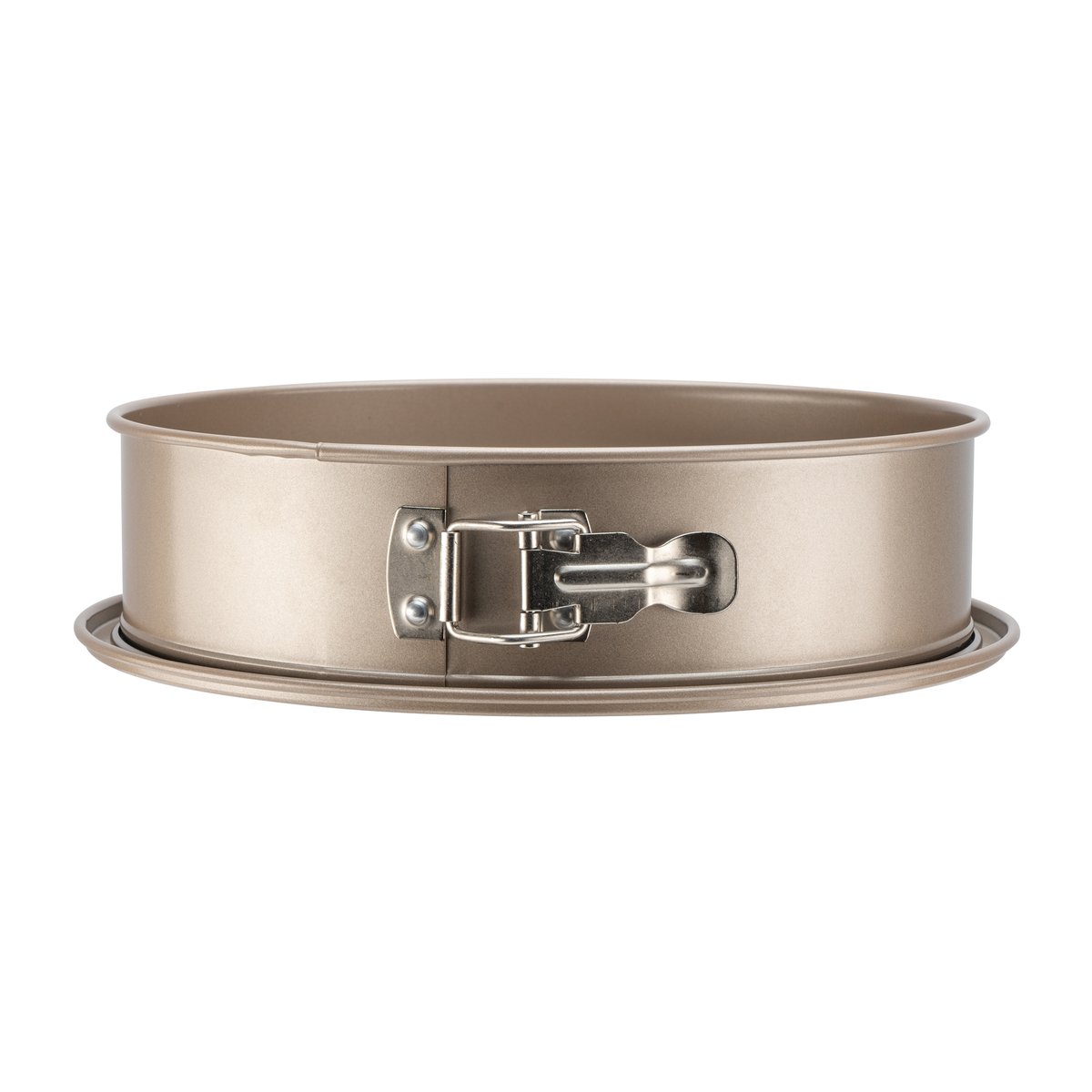Heirol Heirol springform champagnefarget Ø 26 cm