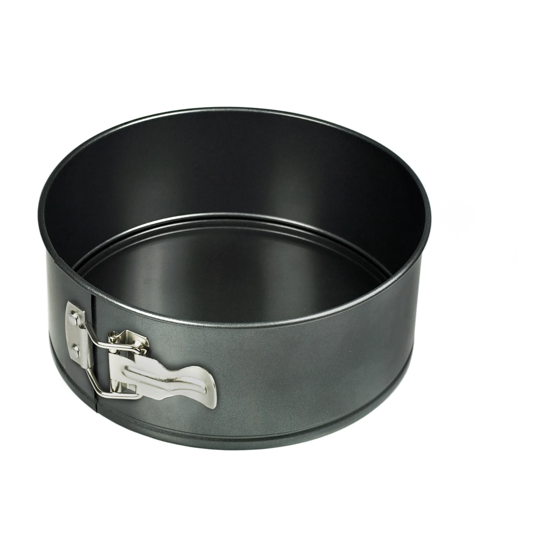 Heirol springform ekstra høy, Ø 16 cm Heirol
