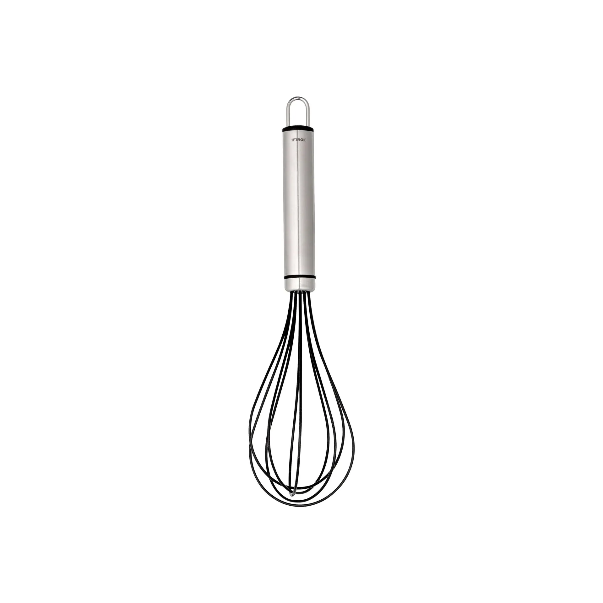 Heirol Heirol steely ballongvisp silikon 26,5 cm