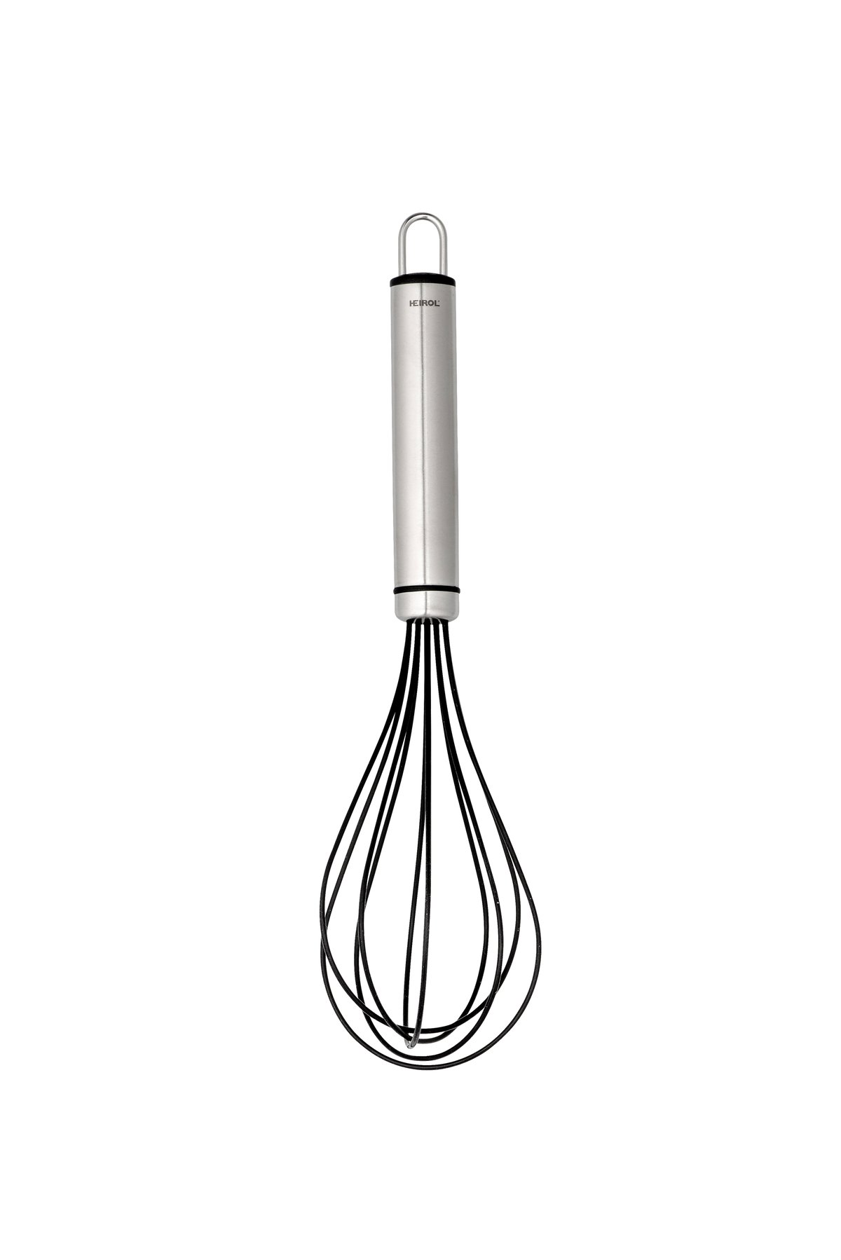 Heirol Heirol steely ballongvisp silikon 26,5 cm
