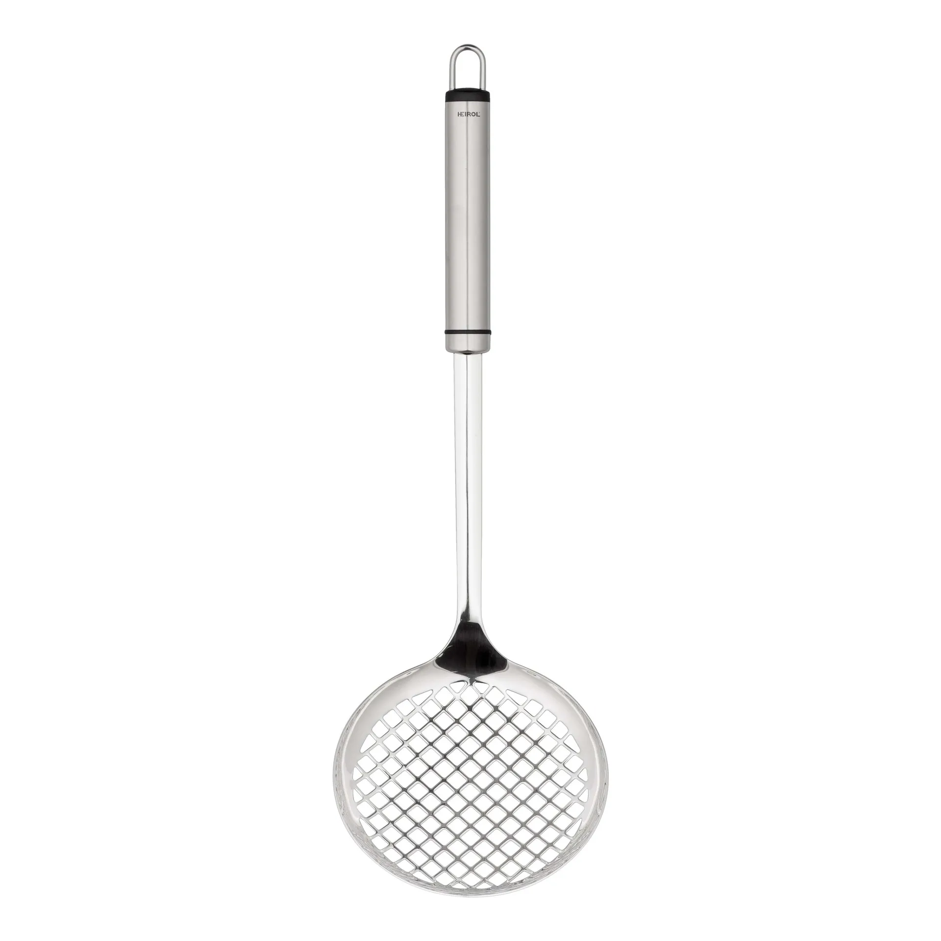 Heirol Heirol steely hullsleiv 36 cm