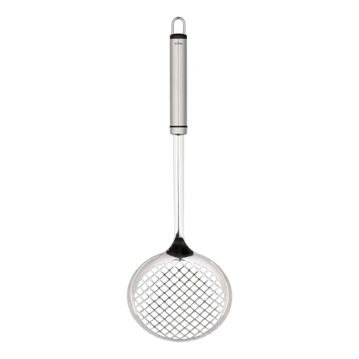 Heirol steely hullsleiv - 36 cm - Heirol