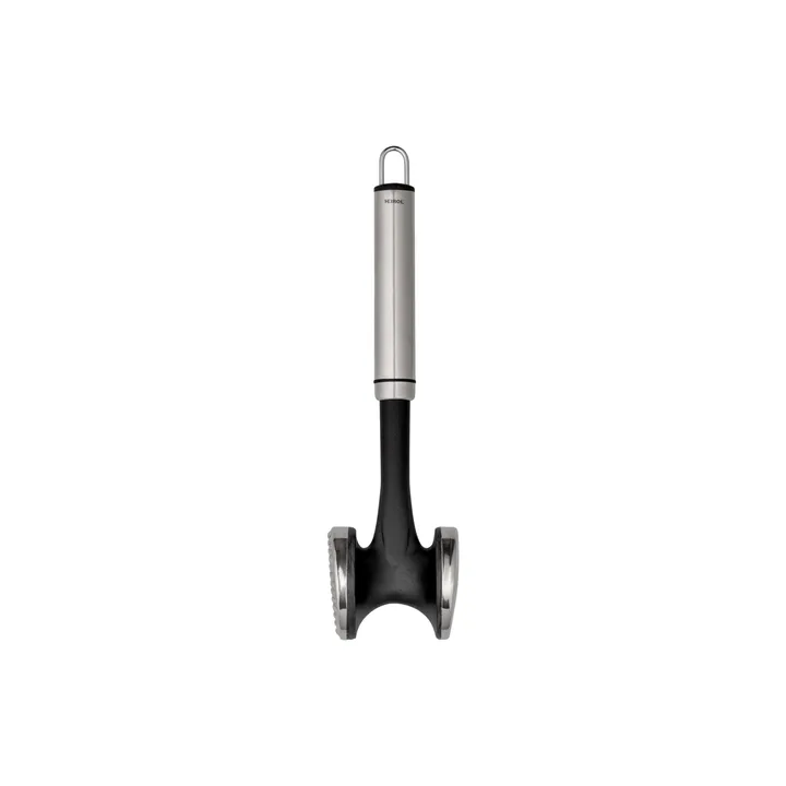 Heirol steely kjøttmørner 300 g - 25,5 cm - Heirol