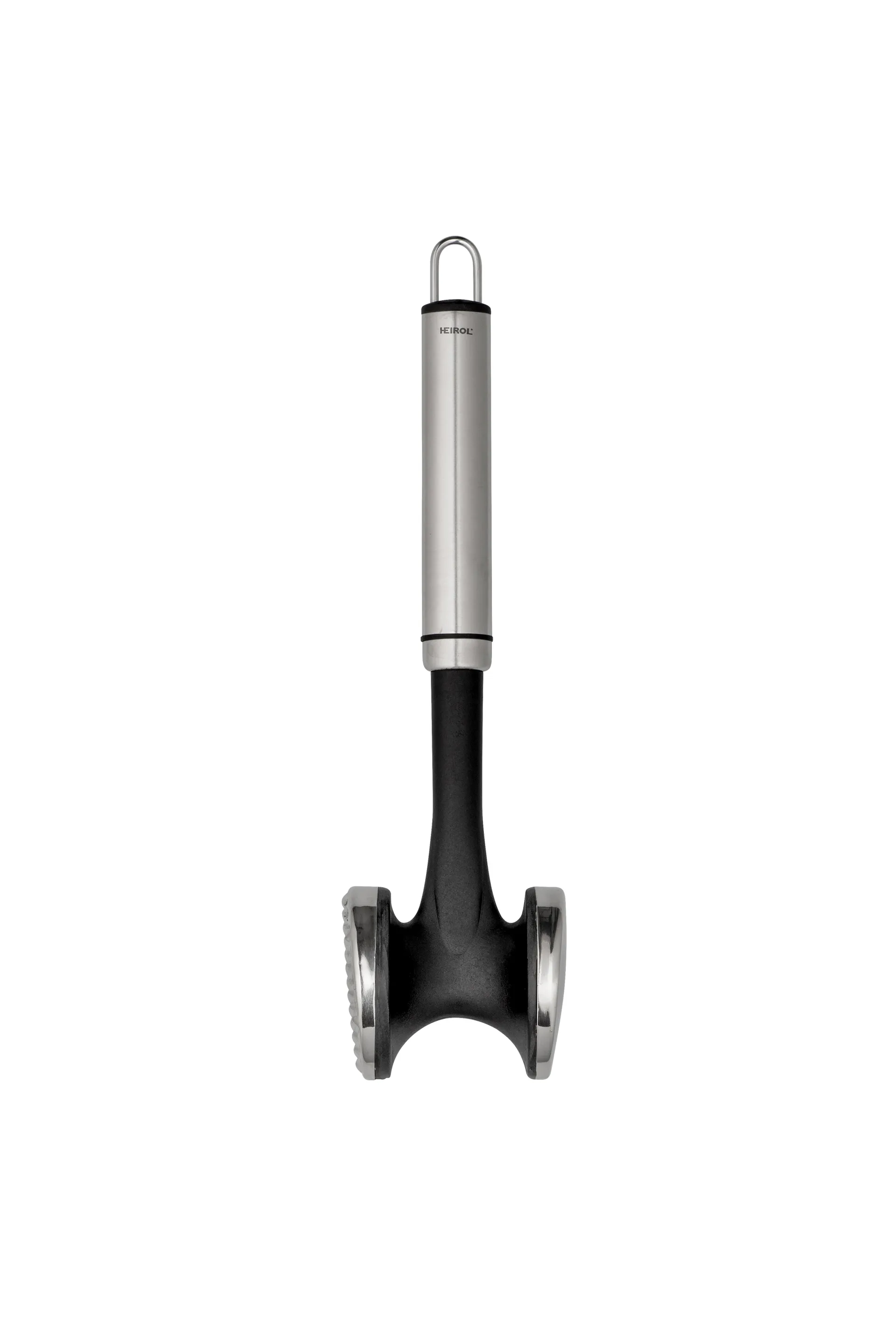 Heirol steely kjøttmørner 300 g, 25,5 cm Heirol