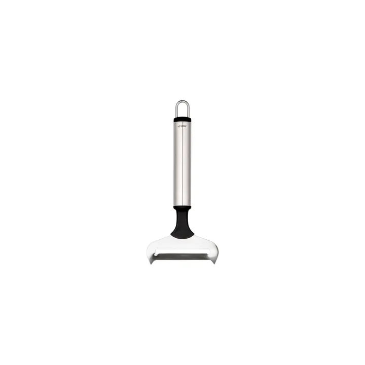 Heirol steely ostehøvel kort - 18 cm - Heirol