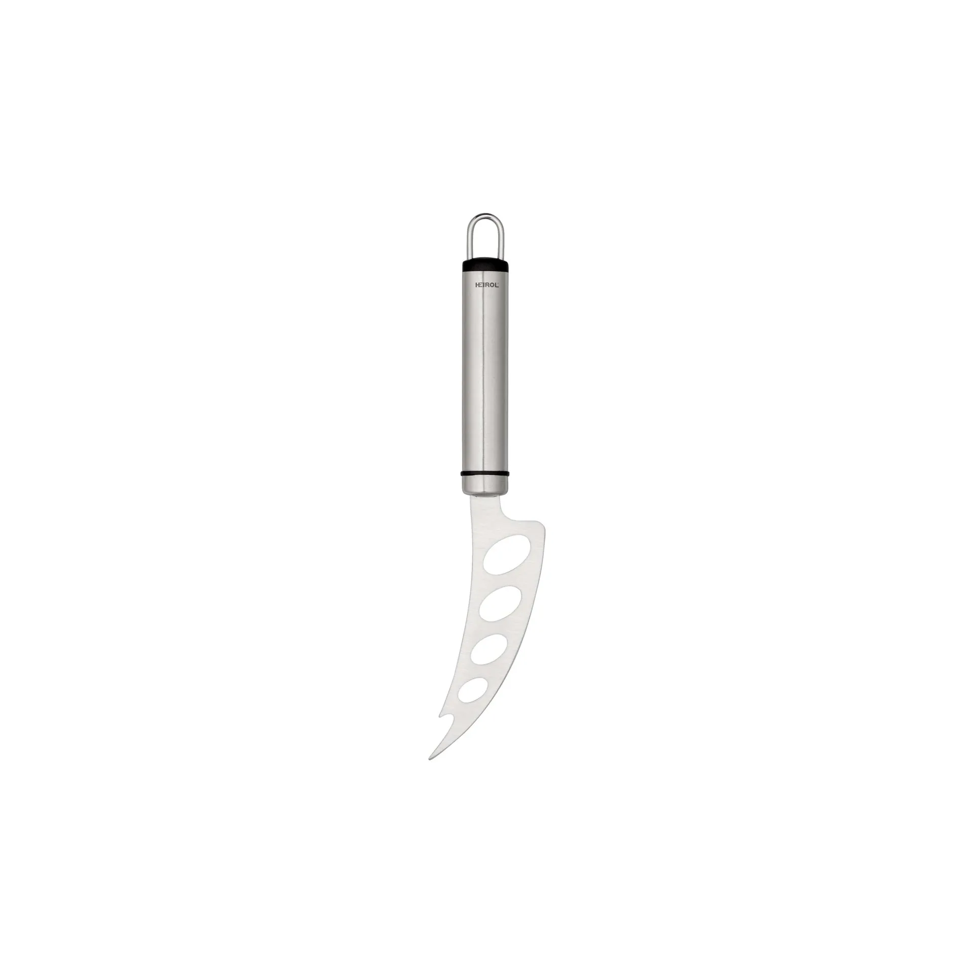 Heirol steely ostekniv, 22,7 cm Heirol