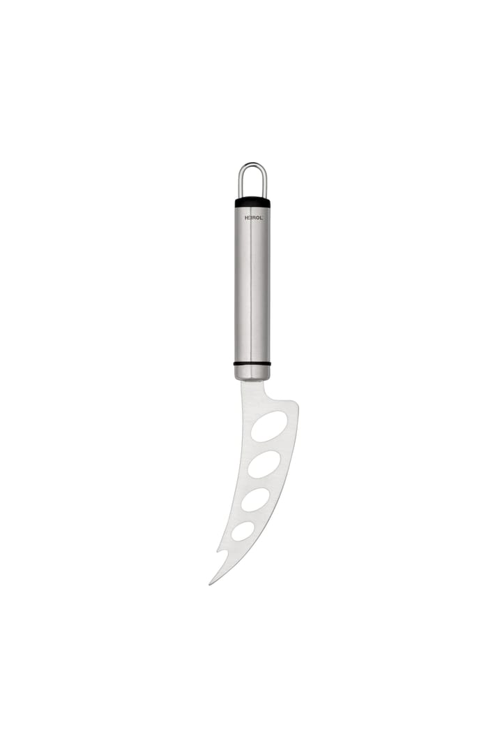 Heirol steely ostekniv, 22,7 cm Heirol