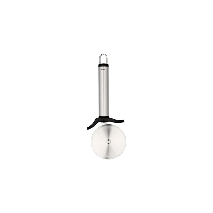 Heirol steely pizzaskjærer liten - 20 cm - Heirol