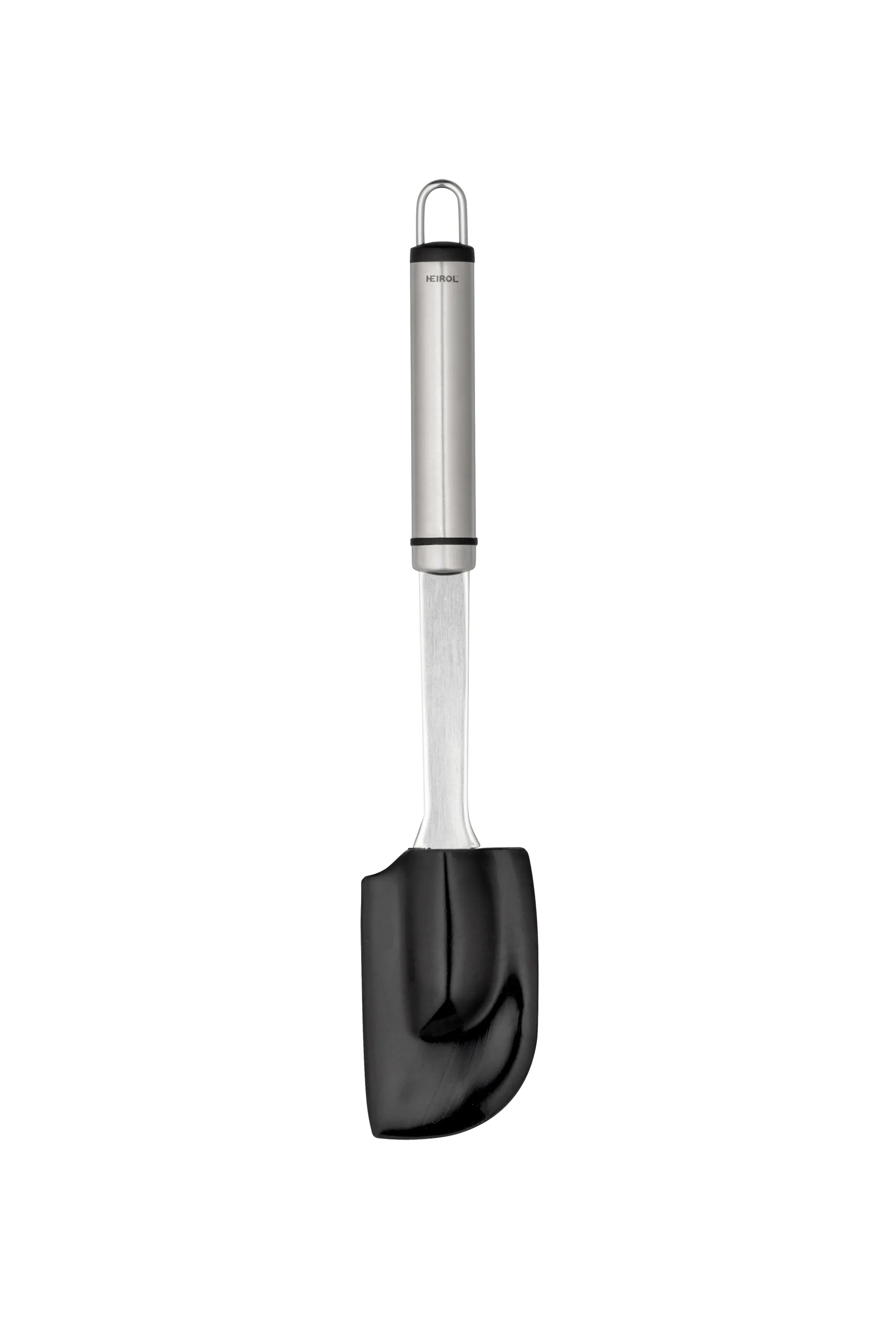 Heirol steely stekespade, 29 cm Heirol