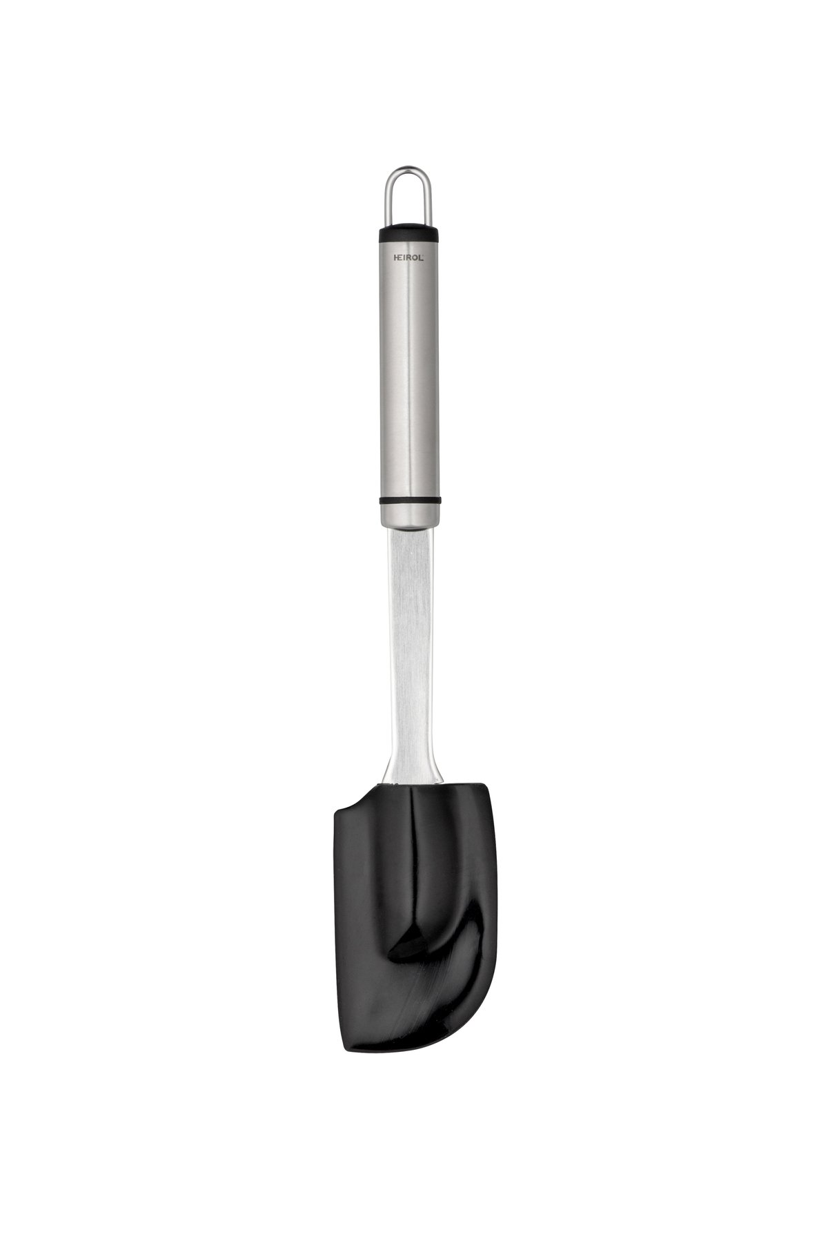 Heirol Heirol steely stekespade 29 cm