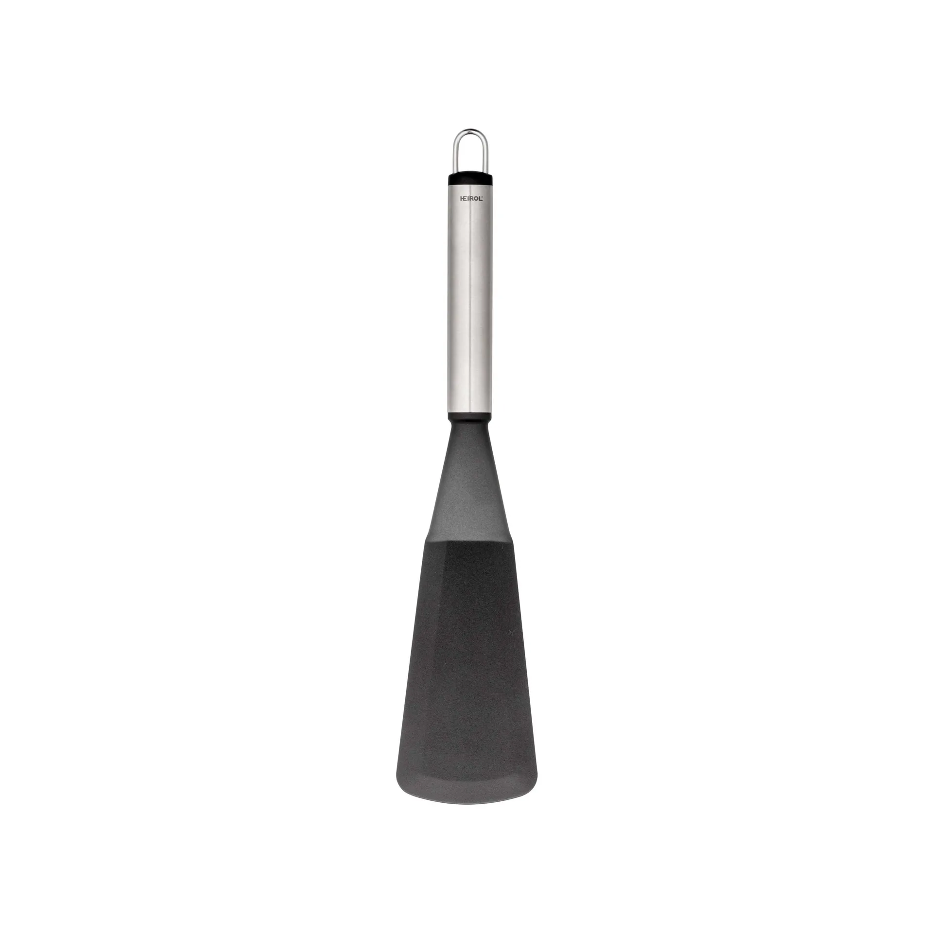 Heirol Heirol steely stekespade nylon 30 cm