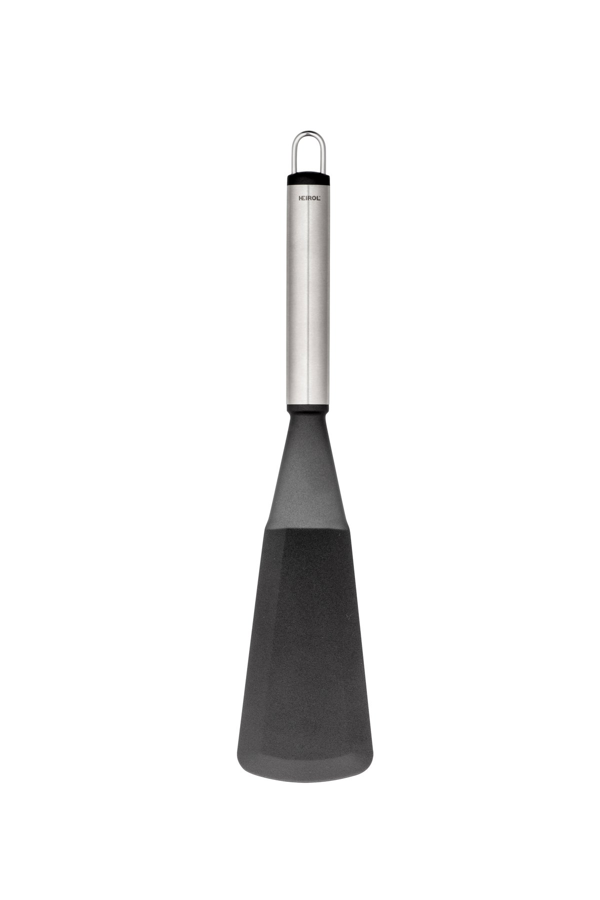 Heirol Heirol steely stekespade nylon 30 cm