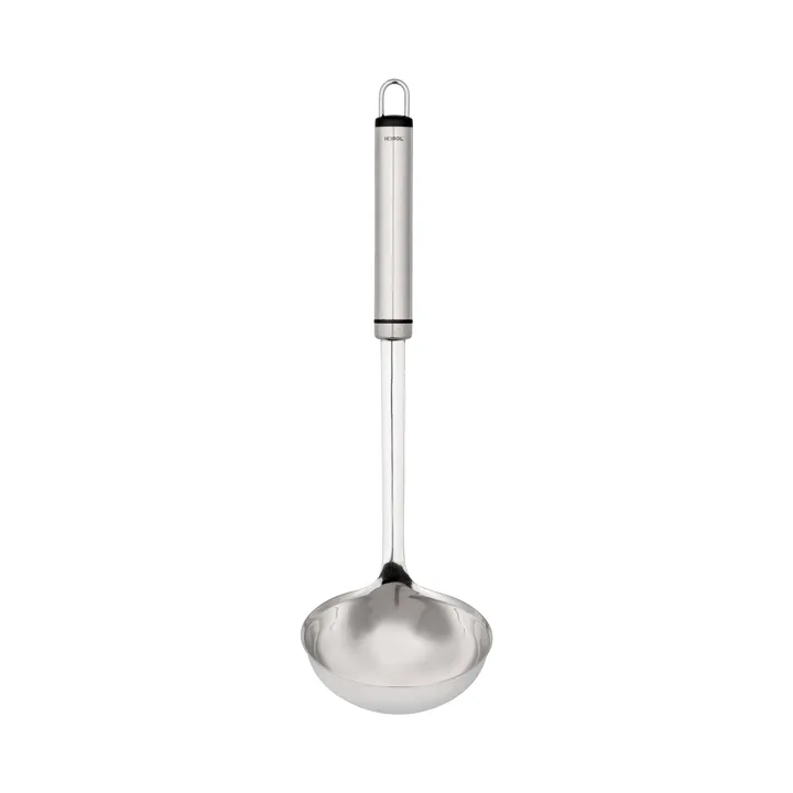 Heirol steely suppesleiv - 32 cm - Heirol