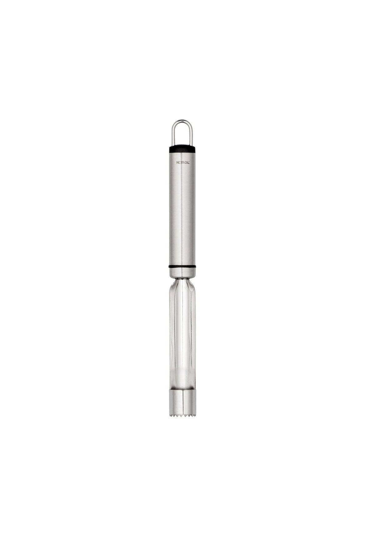 Heirol Heirol steely utkjerner 22,5 cm