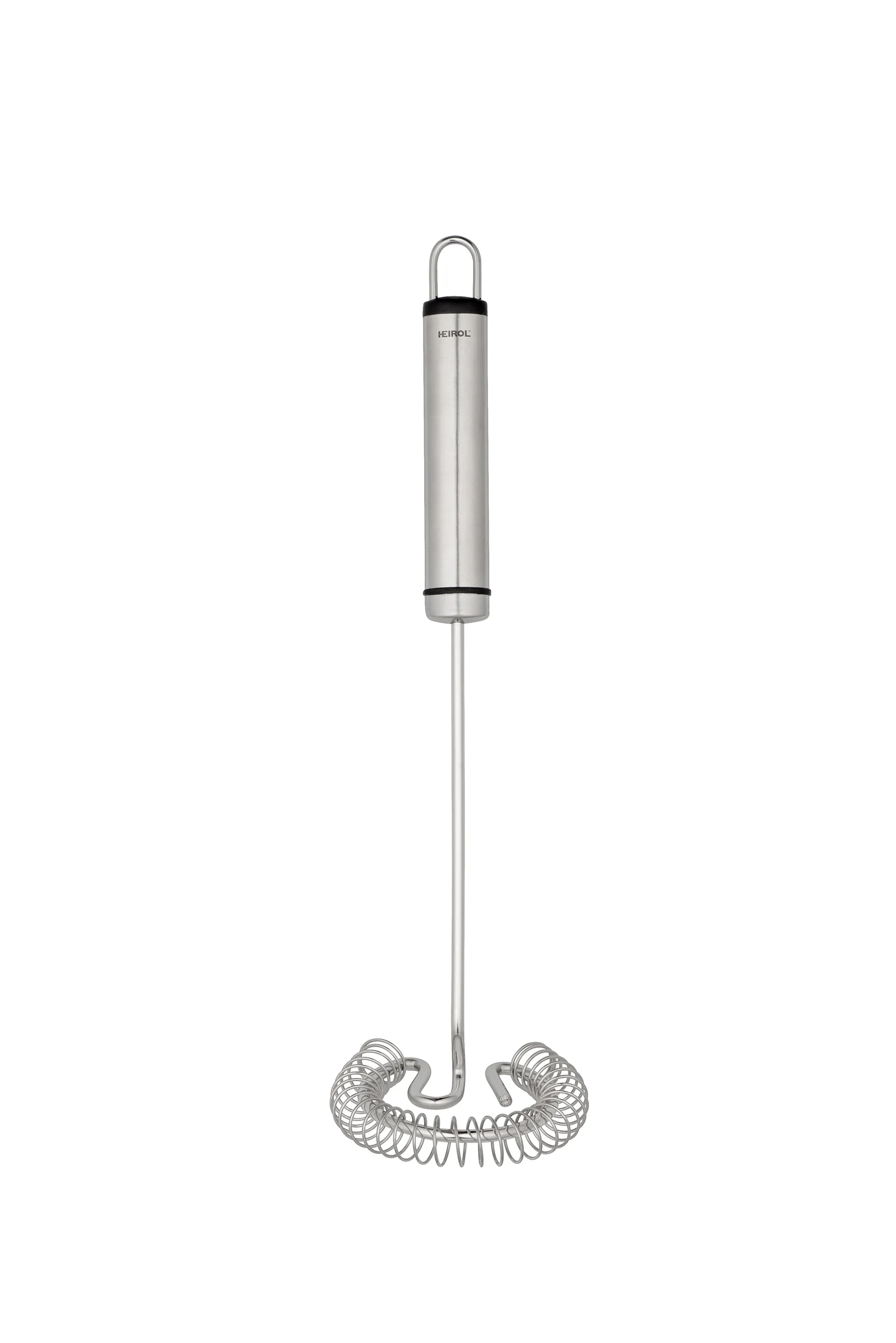 Heirol steely visp, 28,5 cm Heirol