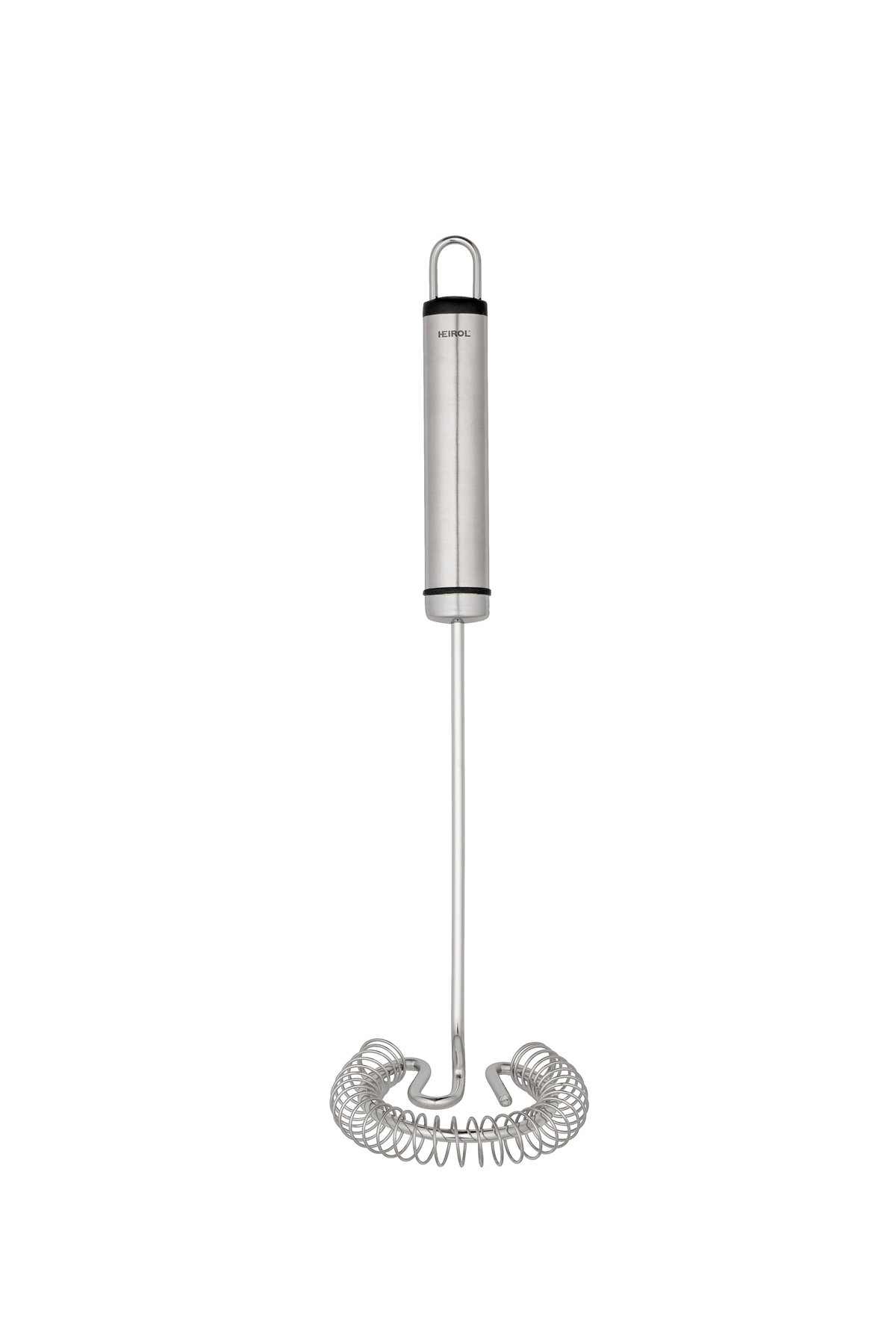 Heirol Heirol steely visp 28,5 cm