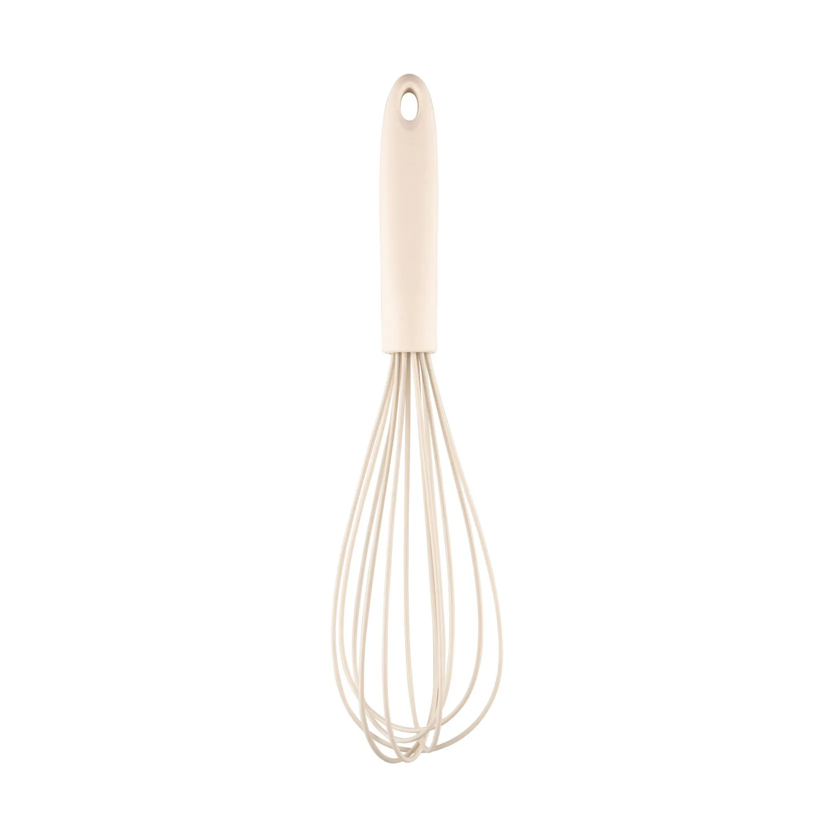 Heirol visp silikon, Royal Pearl Heirol