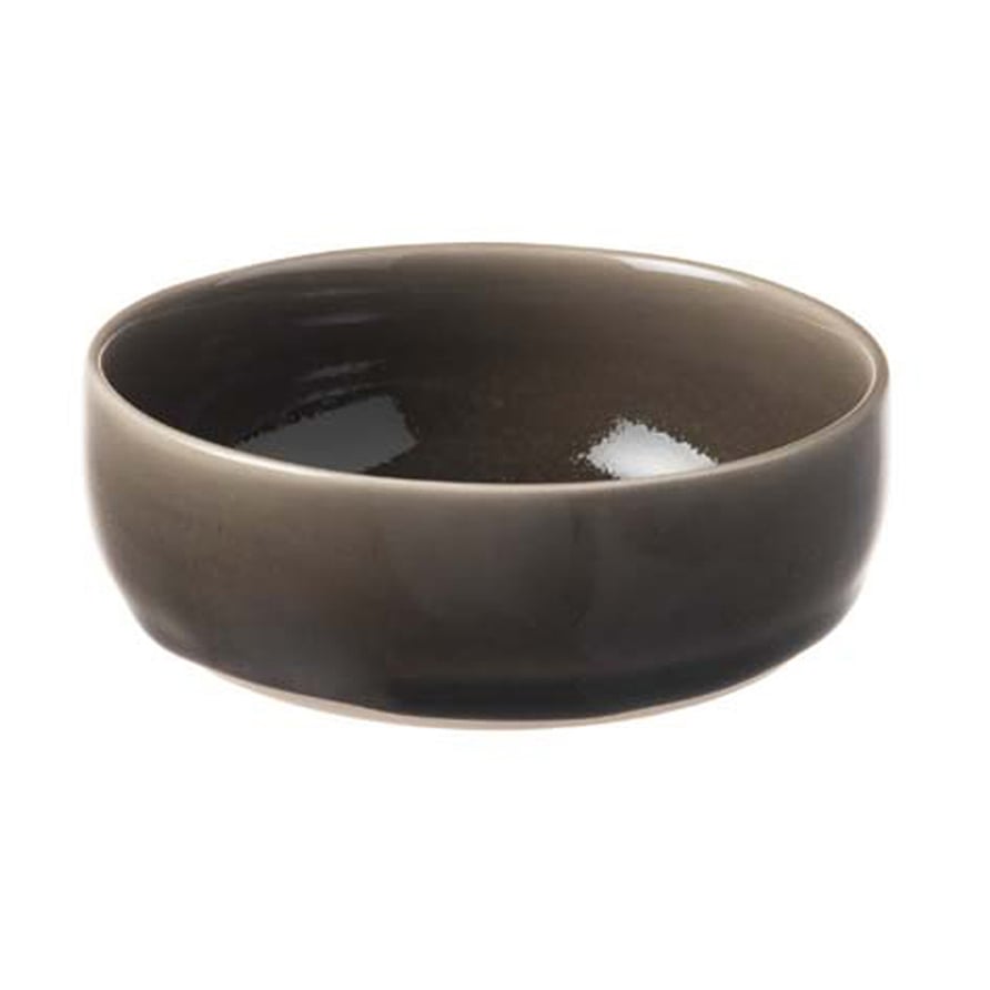 Heirol Heirol x Nosse Svelte skål Ø 9 cm Olive