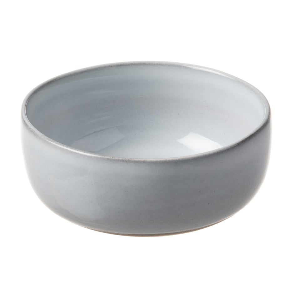 Heirol Heirol x Nosse Svelte skål Ø 9 cm Stone