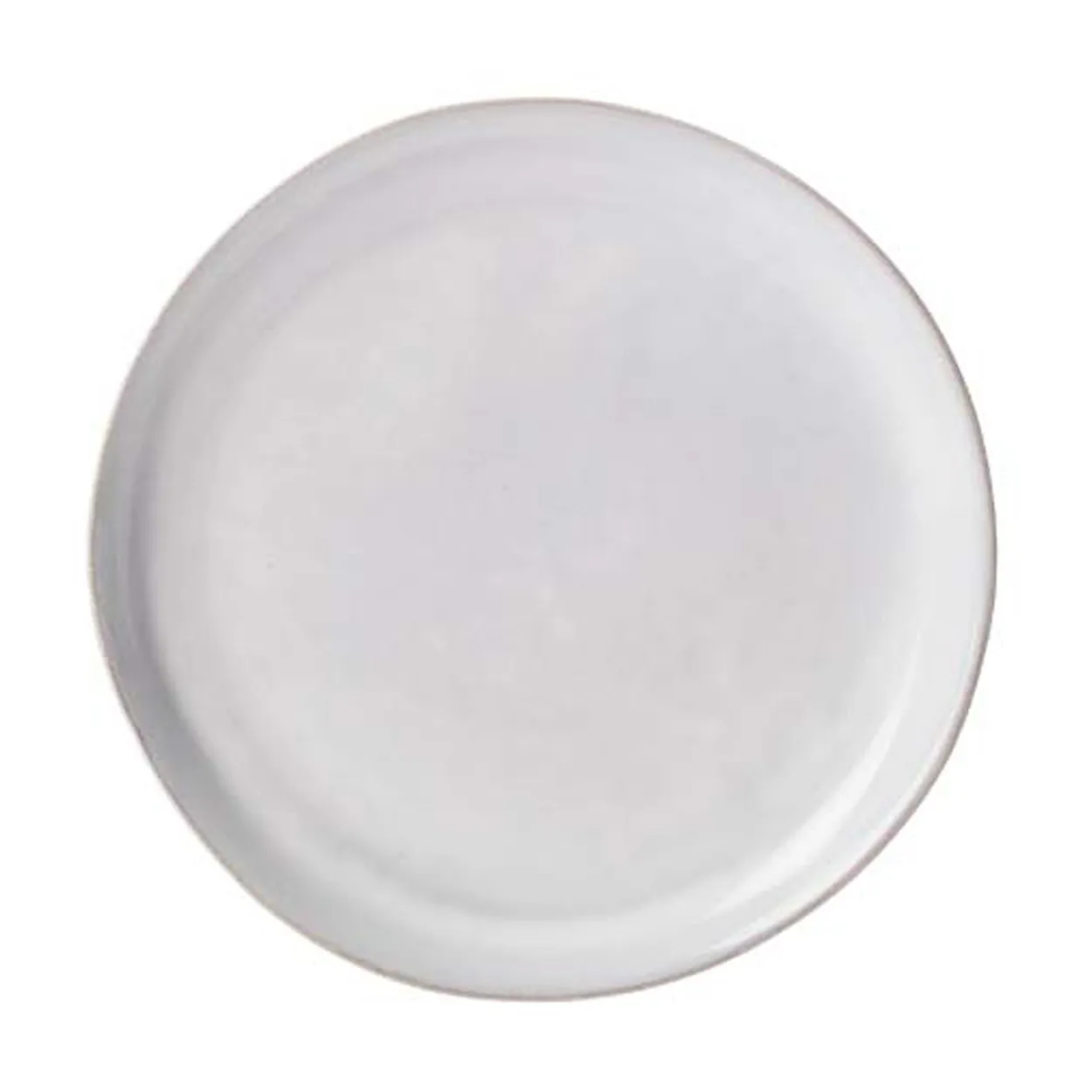 Heirol Heirol x Nosse Svelte tallerken Ø 17 cm Stone