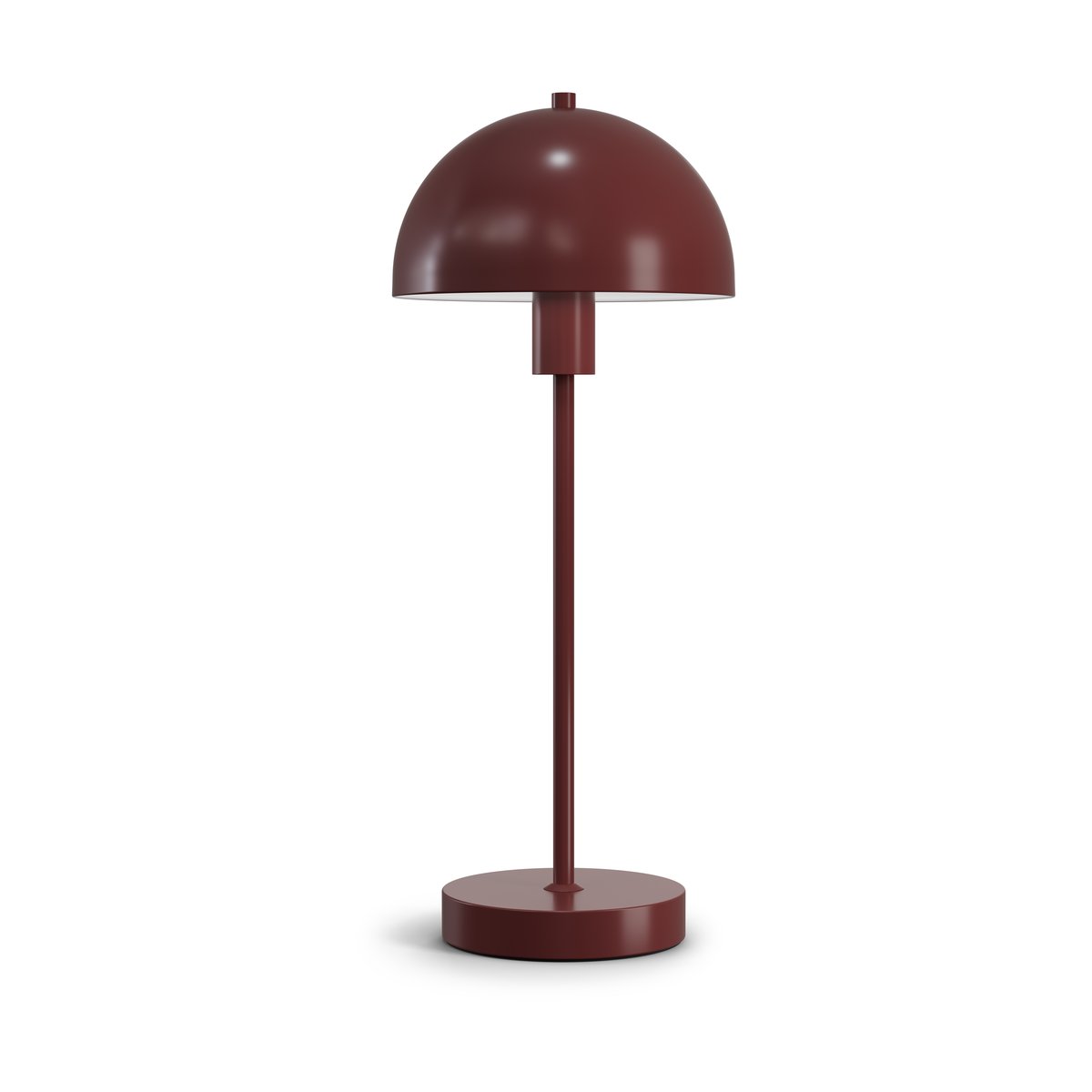 Herstal - Vienda Bordlampe Autumn Leaf