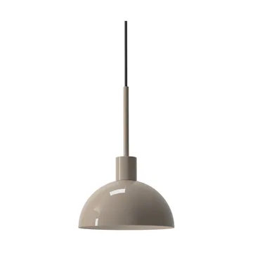 Vienda pendel - Putty grey - Herstal