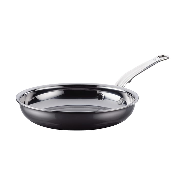 Hestan Nanobond stekepanne - Ø22 cm - Hestan