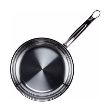 Hestan Nanobond stekepanne - Ø22 cm - Hestan