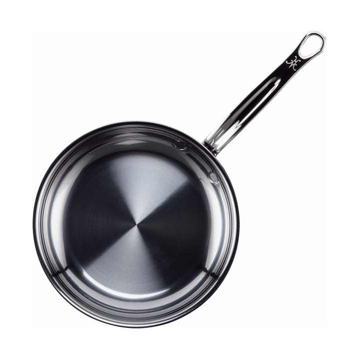 Hestan Nanobond stekepanne, Ø22 cm Hestan